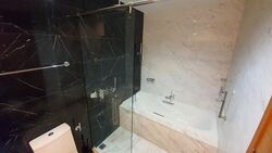 Centro Residences (D20), Condominium #518124581